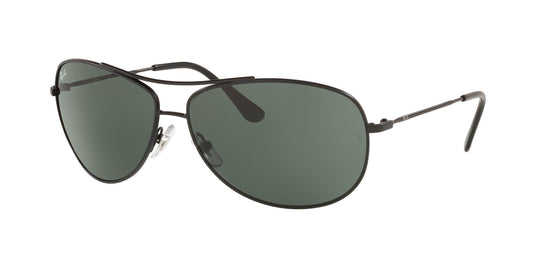 Ray-Ban RB3293 63 Gents Sunglasses