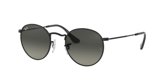 Ray-Ban RB3447NL 53 Unisex Sunglasses