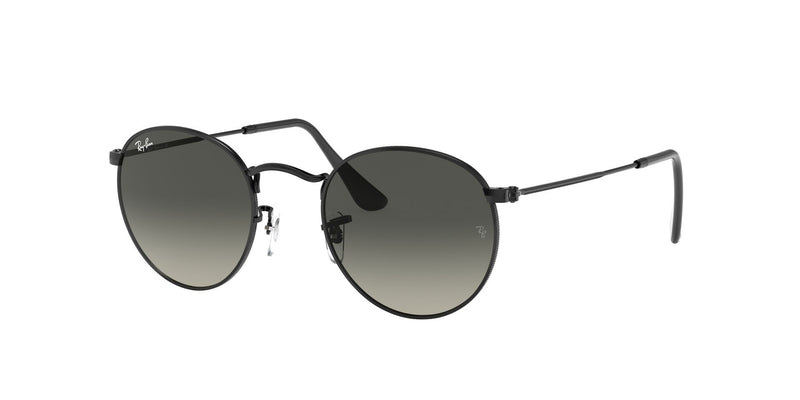 Load image into Gallery viewer, Ray-Ban RB3447N 50 Gents Sunglasses
