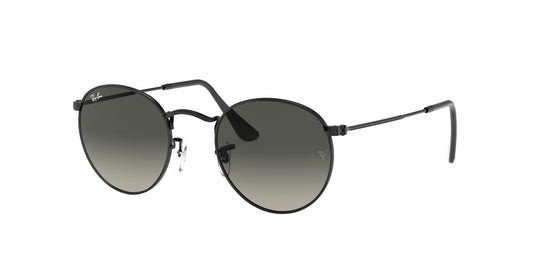 Ray-Ban RB3447N 50 Gents Sunglasses