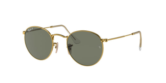 Ray-Ban RB3447 50 Gents Sunglasses