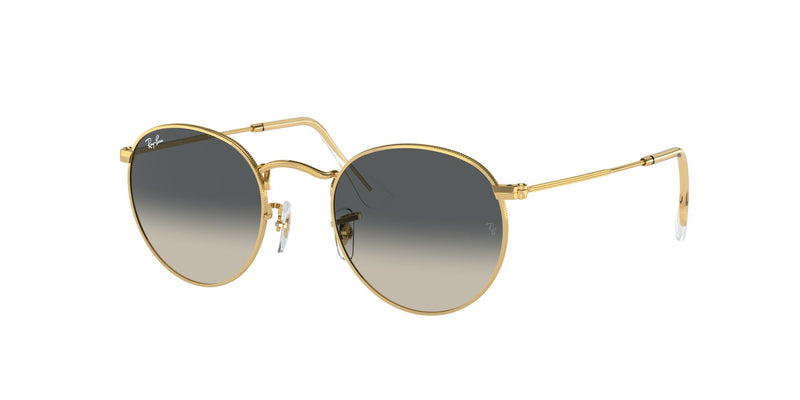 Load image into Gallery viewer, Ray-Ban RB3447 47 Gents Sunglasses
