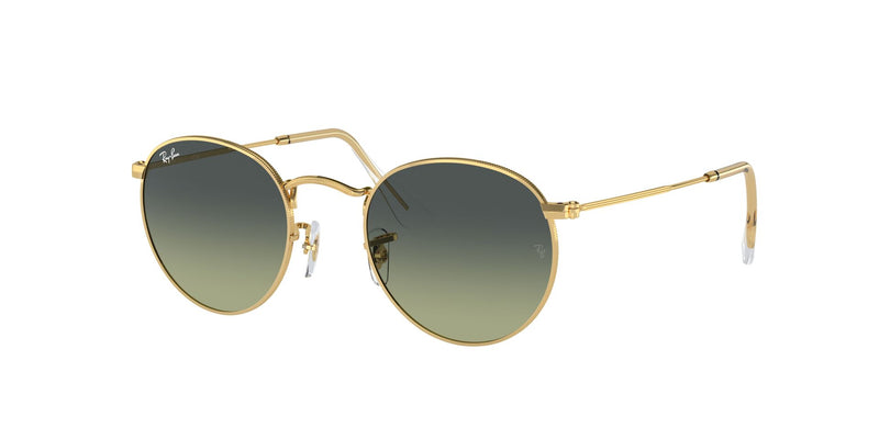 Load image into Gallery viewer, Ray-Ban RB3447 47 Gents Sunglasses
