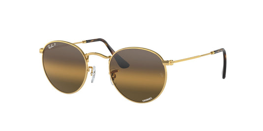 Ray-Ban RB3447 47 Gents Sunglasses