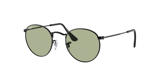 Ray-Ban RB3447 50 Gents Sunglasses