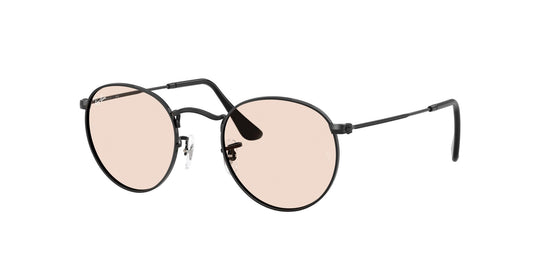 Ray-Ban RB3447 50 Gents Sunglasses