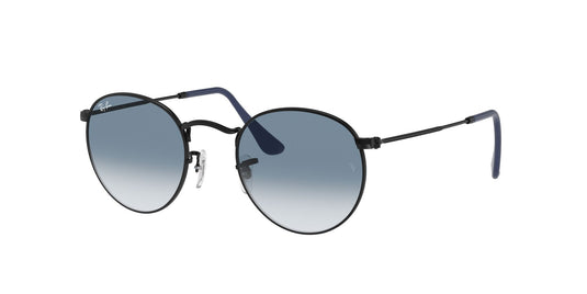 Ray-Ban RB3447 50 Gents Sunglasses