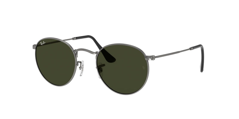 Load image into Gallery viewer, Ray-Ban RB3447 47 Gents Sunglasses
