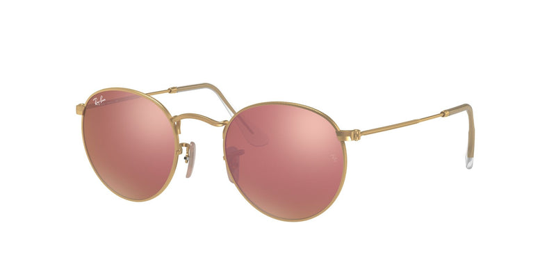 Load image into Gallery viewer, Ray-Ban RB3447 47 Gents Sunglasses
