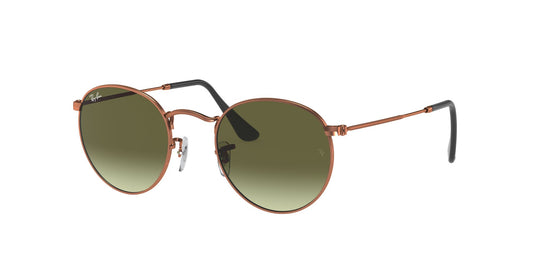 Ray-Ban RB3447 47 Gents Sunglasses