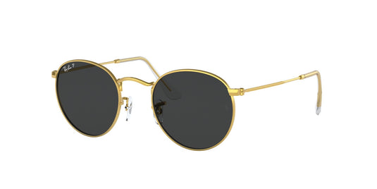 Ray-Ban RB3447 47 Gents Sunglasses