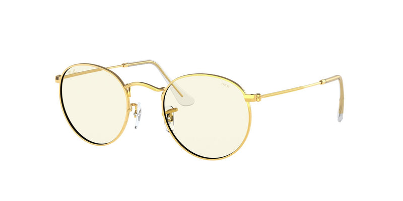 Load image into Gallery viewer, Ray-Ban RB3447 47 Gents Sunglasses
