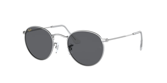 Ray-Ban RB3447 53 Gents Sunglasses