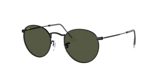 Ray-Ban RB3447 53 Gents Sunglasses