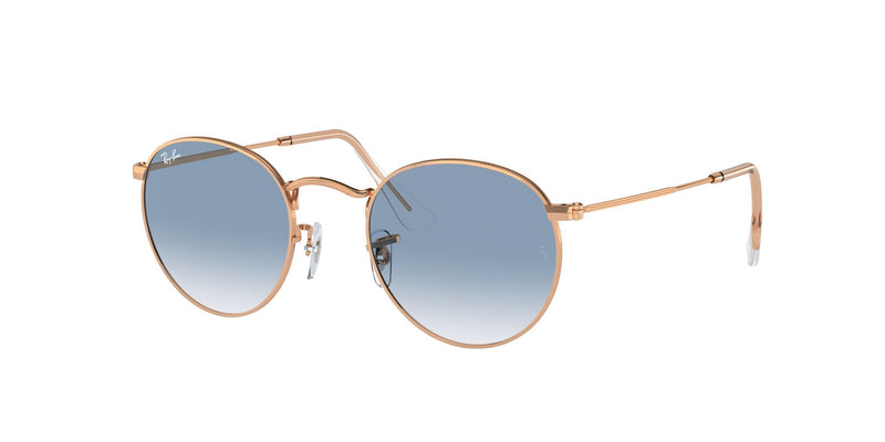 Load image into Gallery viewer, Ray-Ban RB3447 47 Gents Sunglasses
