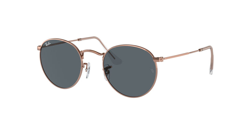 Load image into Gallery viewer, Ray-Ban RB3447 47 Gents Sunglasses
