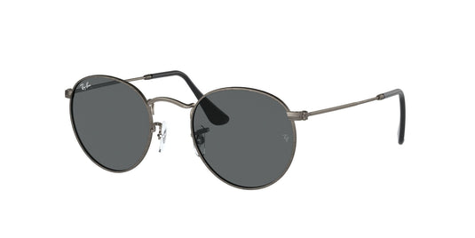 Ray-Ban RB3447 50 Gents Sunglasses