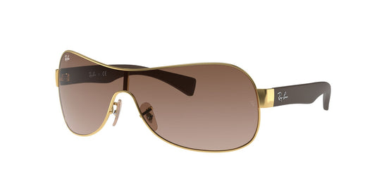 Ray-Ban RB3471 32 Gents Sunglasses