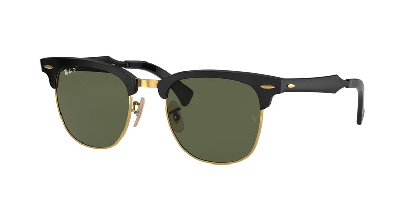 Load image into Gallery viewer, Ray-Ban RB3507 51 Unisex Sunglasses
