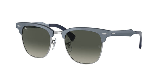 Ray-Ban RB3507 51 Unisex Sunglasses