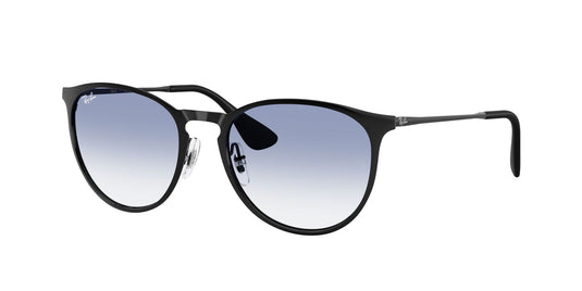 Ray-Ban RB3539 54 Ladies Sunglasses