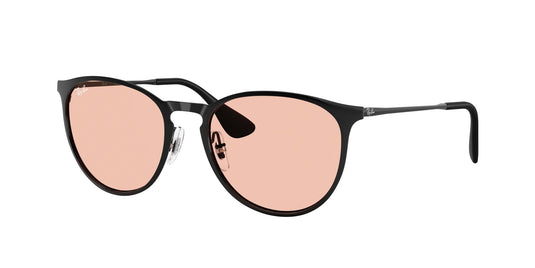 Ray-Ban RB3539 54 Ladies Sunglasses