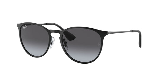 Ray-Ban RB3539 54 Ladies Sunglasses