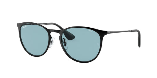 Ray-Ban RB3539 54 Ladies Sunglasses