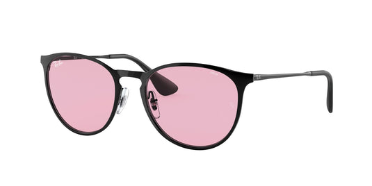 Ray-Ban RB3539 54 Ladies Sunglasses