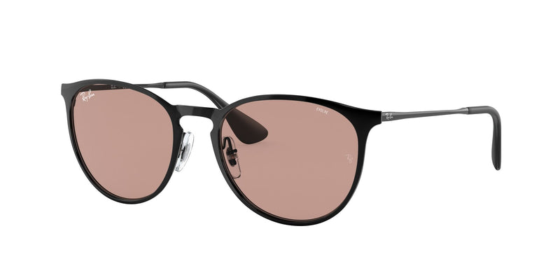 Load image into Gallery viewer, Ray-Ban RB3539 54 Ladies Sunglasses
