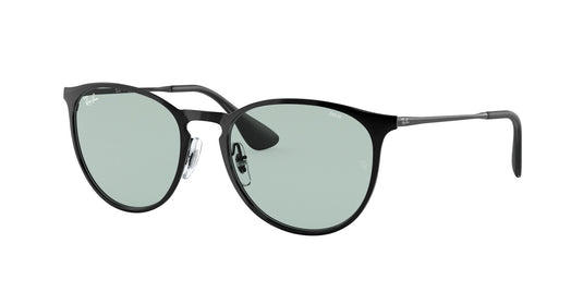 Ray-Ban RB3539 54 Ladies Sunglasses