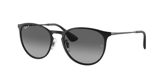 Ray-Ban RB3539 54 Ladies Sunglasses