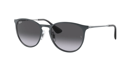 Ray-Ban RB3539 54 Ladies Sunglasses