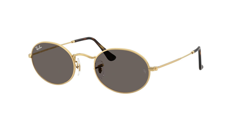 Load image into Gallery viewer, Ray-Ban RB3547N 51 Unisex Sunglasses
