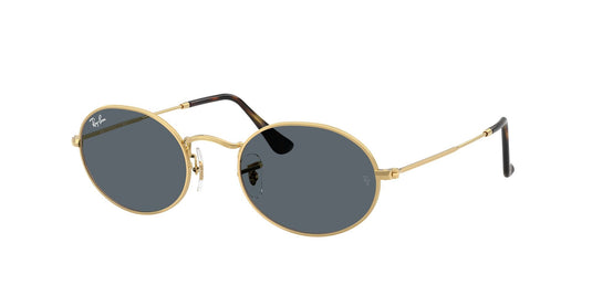 Ray-Ban RB3547N 51 Unisex Sunglasses