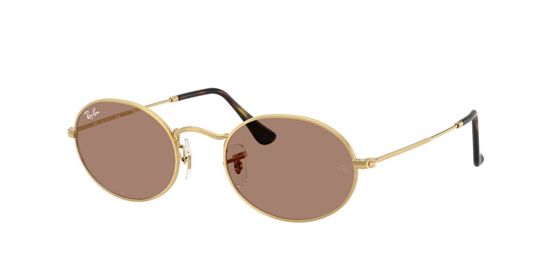 Load image into Gallery viewer, Ray-Ban RB3547 51 Unisex Sunglasses
