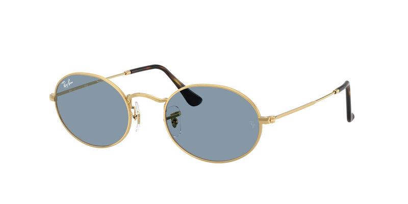 Load image into Gallery viewer, Ray-Ban RB3547 51 Unisex Sunglasses
