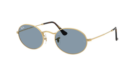 Ray-Ban RB3547 51 Unisex Sunglasses