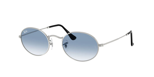 Ray-Ban RB3547 51 Unisex Sunglasses