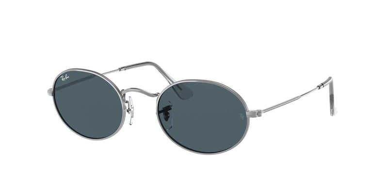 Load image into Gallery viewer, Ray-Ban RB3547 51 Unisex Sunglasses
