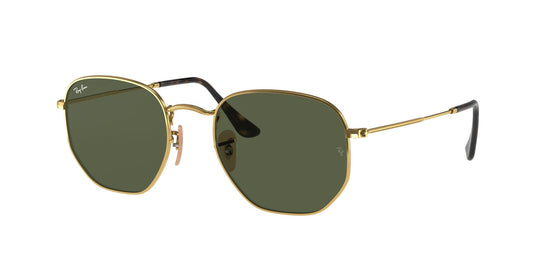 Ray-Ban RB3548NL 51 Unisex Sunglasses