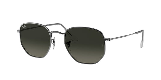 Ray-Ban RB3548NL 54 Unisex Sunglasses