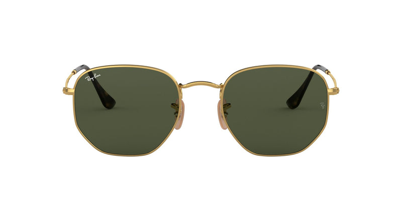 Load image into Gallery viewer, Ray-Ban RB3548N Unisex Sunglasses
