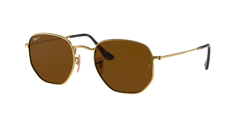 Load image into Gallery viewer, Ray-Ban RB3548N 48 Unisex Sunglasses
