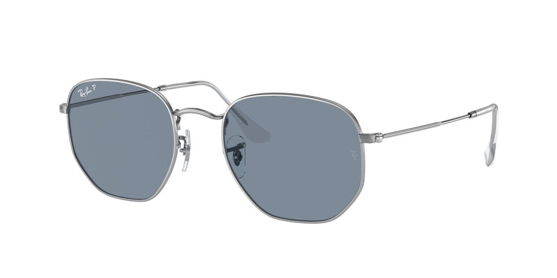 Load image into Gallery viewer, Ray-Ban RB3548N 48 Unisex Sunglasses
