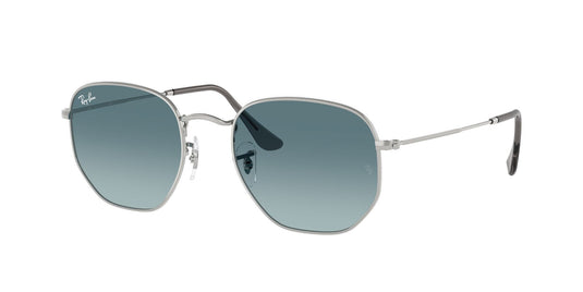 Ray-Ban RB3548N 51 Unisex Sunglasses