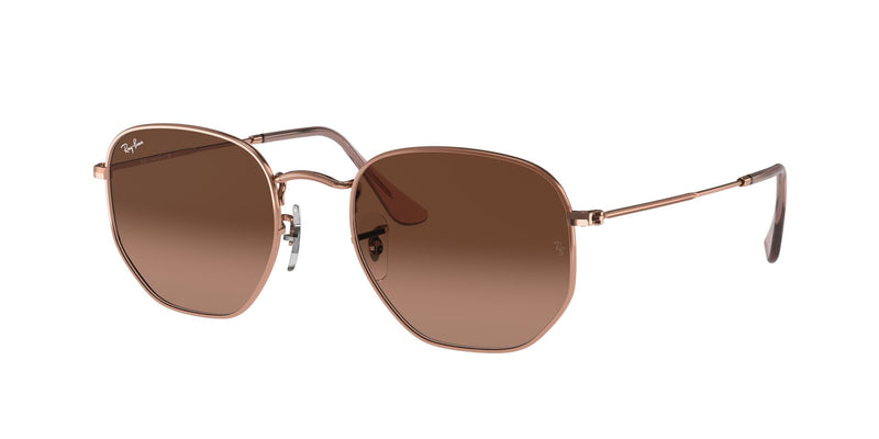 Load image into Gallery viewer, Ray-Ban RB3548N 48 Unisex Sunglasses
