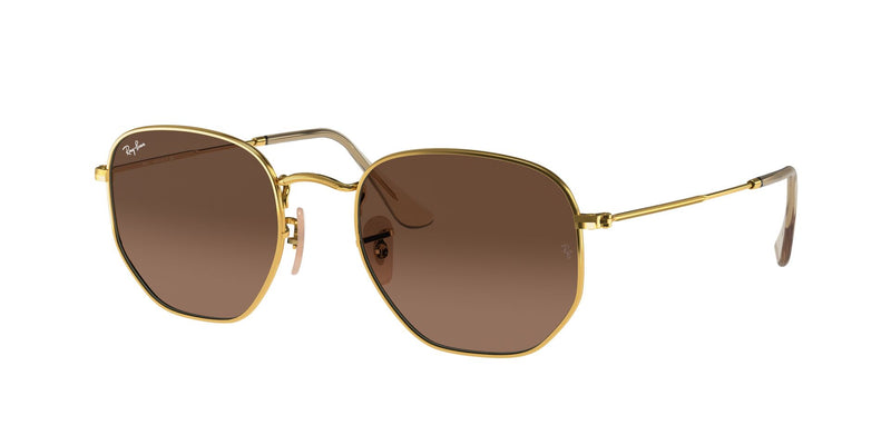 Load image into Gallery viewer, Ray-Ban RB3548N 48 Unisex Sunglasses
