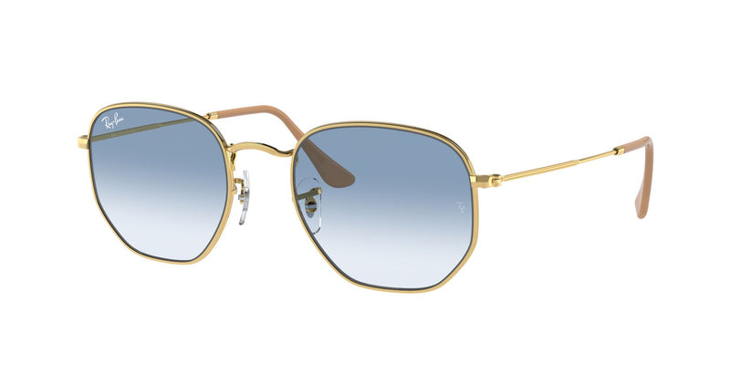 Load image into Gallery viewer, Ray-Ban RB3548 51 Unisex Sunglasses
