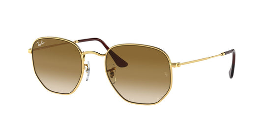Ray-Ban RB3548 51 Unisex Sunglasses